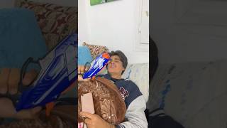 Ya Her Şey Bir Rüyaysa ? Resimi