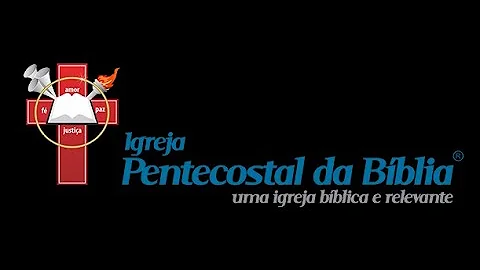 Porque Josué e Calebe entraram na Terra Prometida?