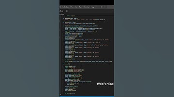 Analog Clock With Python Code #shorts #short #python #programming #coding #pythoncode