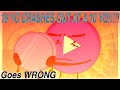 Youtube Thumbnail title