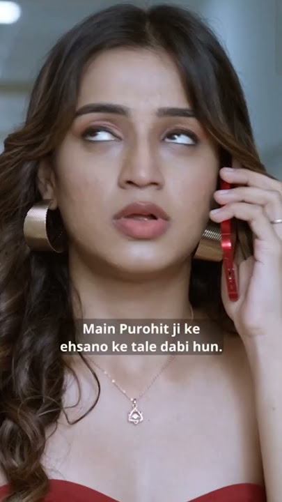 Episode - 5  apni maa koo warning Hui 😮#trending #shorts #viral #views Like 👍 and Subscribe 👍