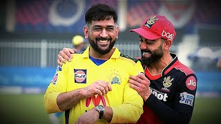 Ipl Whatsapp Status 2022   ms Dhoni Whatsapp Status   newshort royalshort ipl csk rcb