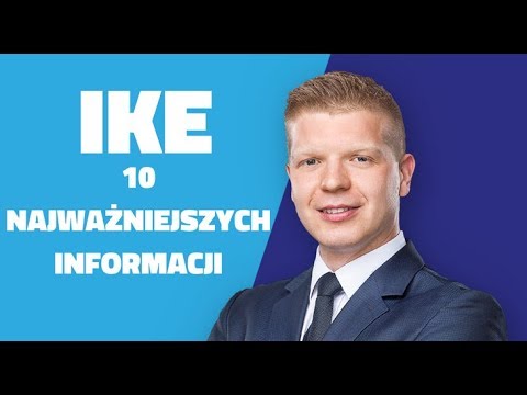 Wideo: Jak Zarejestrować Indywidualnego Przedsiębiorcę W Funduszu Emerytalnym?