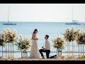 Best Beach Marriage Proposals in Phuket- BESPOKE EXPERIENCES THAILAND