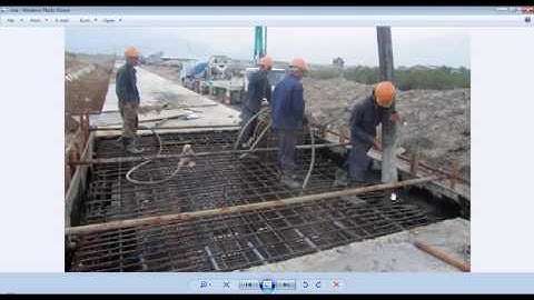 Bai 7 Phần 3 CỐNG HỘP