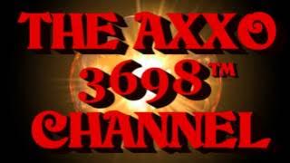 House Music Dugem MixTape Funkot 2013 (geleng_tarik_geol_mang)