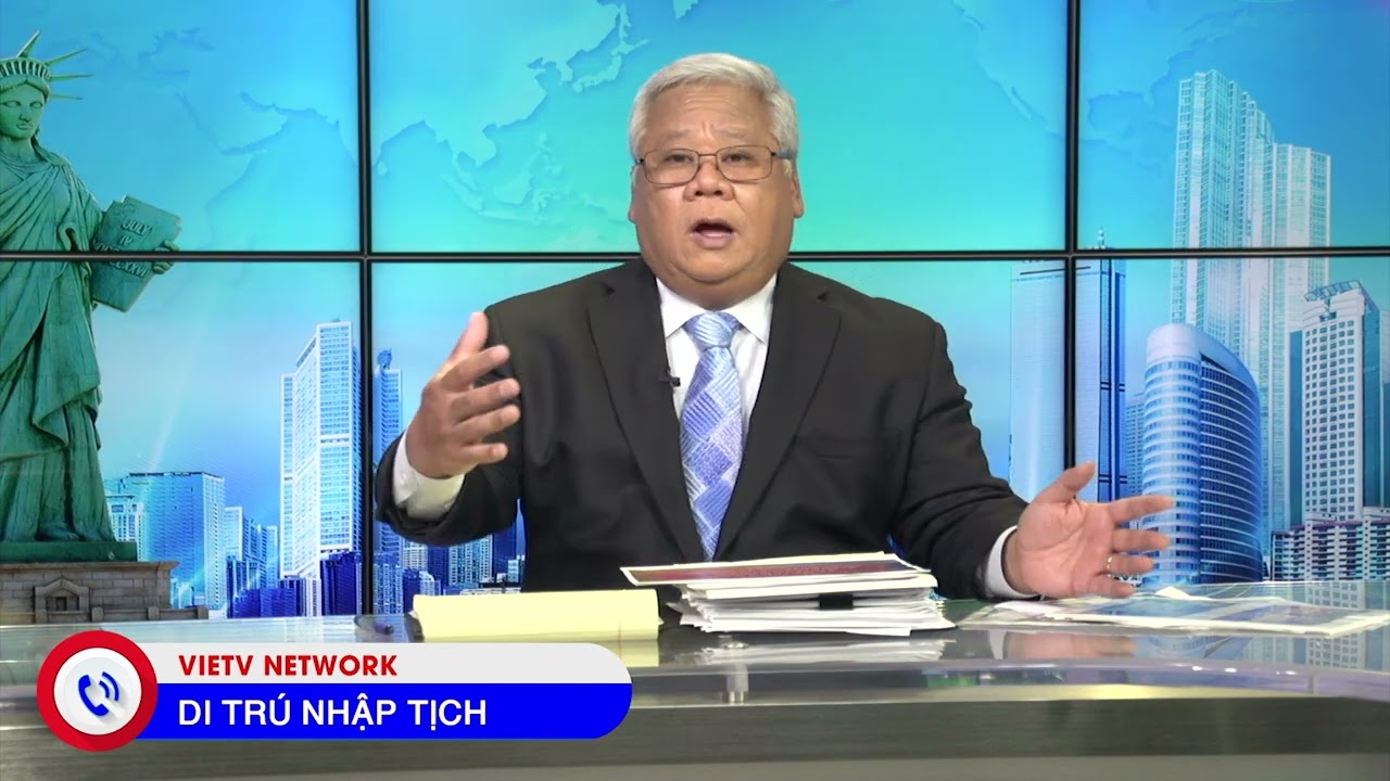 515-October Visa Bulletin - Part 2 (09/12/2022)