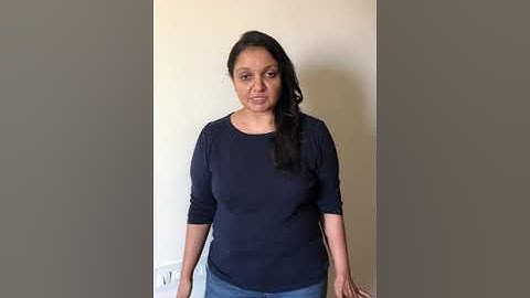 Quality Management for Regulatory Compliance