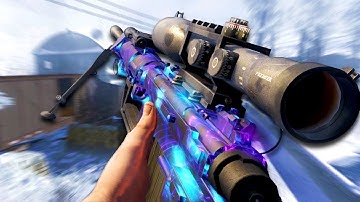 We HIT So MANY INSANE TRICKSHOTS ON MW2 ... (IW4X TRICKSHOTTING / 8 SHOTS !) #NorCalTour