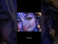 Tere naina...||krishna edit#krishna#viral#sweetlife_5334