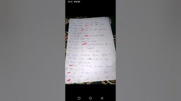 Today PPSC LECTURER OF MATHEMATICS PAPER - 05 JUNE 2022