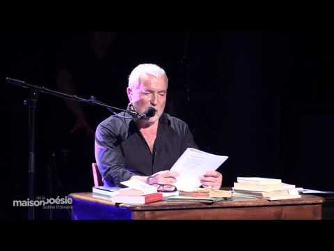 lavilliers-boris-vian