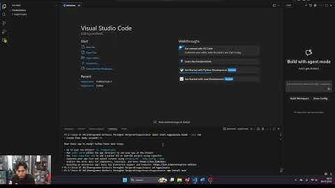 Tugas 2 PEMROGRAMAN BERBASIS PERANGKAT BERGERAK (STSI4303) Abi Kurniawan 045251444