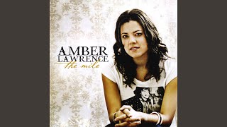 Watch Amber Lawrence Hole In My Head video