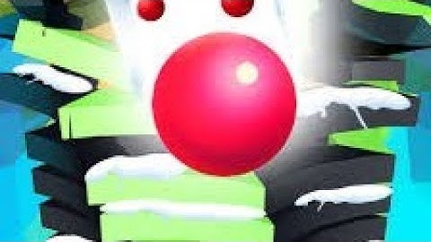 Stack Ball 3D Gameplay LIVE #shorts  #gaming  #stack  #stackball #viral