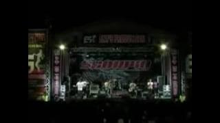 Eny sagita tobat oplosan