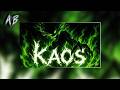 AB - CHARLOTHE Queem of KAOS | Agressive Phonk vs TRANCE - Villain AURA = 99999999