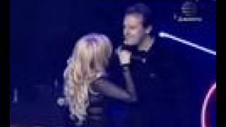 Extra Nina & Boban Zdravkovich - Otkazvam Da Priema