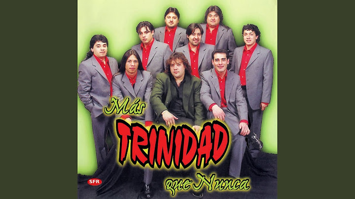 Se Canso de Esperar
