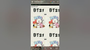 Merubah Tampilan Website #ILO #ClevioCoderCamp #ACP #Digdev #WomenDigitalDevelopmentSkillUp