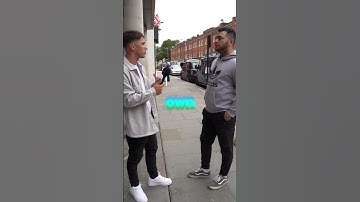 Shared Ownership and Property Ladder Tips Straight from the Streets of London! 🏡🌆