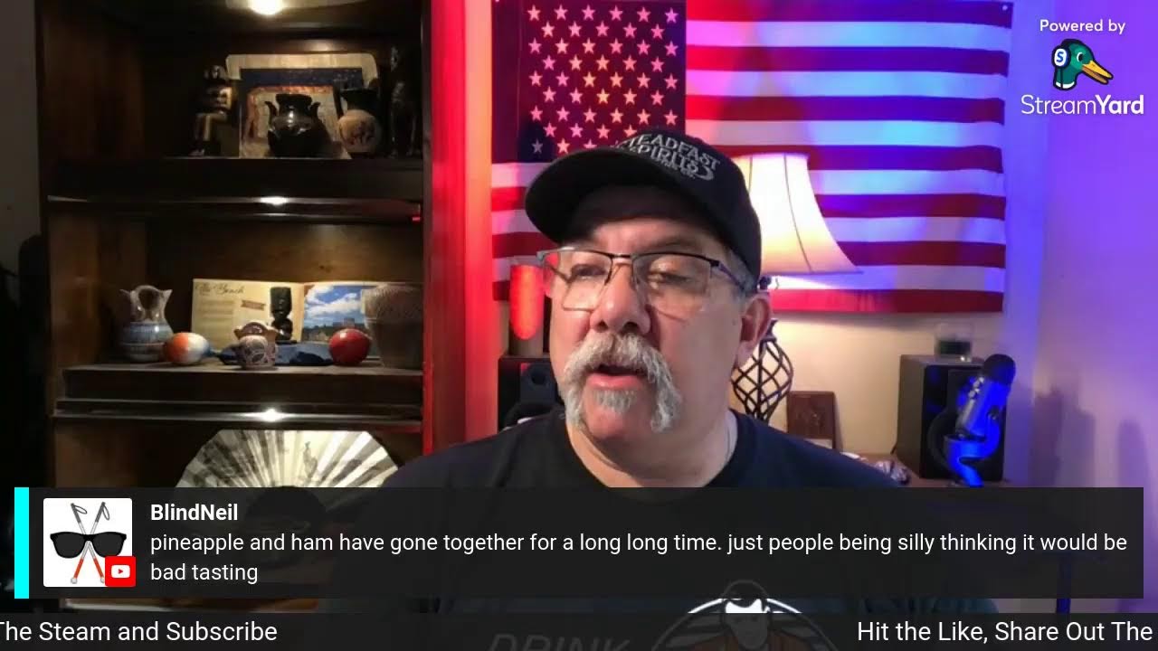 Interesting Facts Thursday