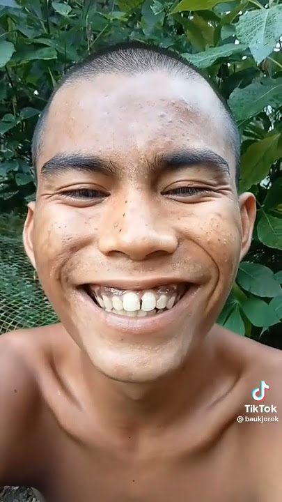 kata kata bauk jorok #viraltiktok #shorts #terbaru #tiktok