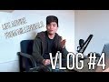 Need advice? Listen to these millennials! | University of Waterloo Vlog #4