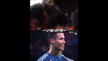 BjorgSparta VS @ThatOneMemeGuy444 #fyp #godofwar #edit #editors #1v1 #debate #trend #football