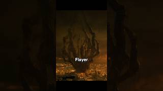 Vecna Is Reviving The Mind Flayer?