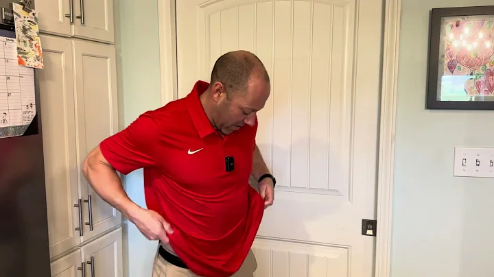 Nike Mens Dri-FIT Short Sleeve Polo Shirt