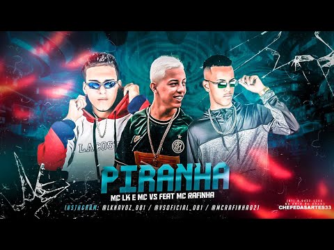 Stream X1 DO BREGA FUNK - OS CRIA DA PARMA - RESPOSTA CABELINHO (( OS  MARROQUINOS )) MC KAENY FT MC NINO by DJ RUAN DA VK