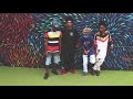 NGKS PASSINHO DOS MALOKAрџ ґ RITMO DO PAM PAM NGKS PASSINHO DOS MALOKAрџ ґ RITMO DO PAM PAM