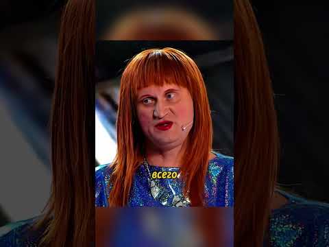 у нас мызыкальное образование