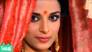 Kumari chapi Panchali full song in slow and fast version . #Pooja Sharma #Draupadi .