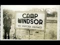 Camp Windsor