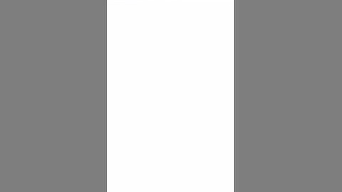 How to post Flipnotes onto YouTube! [2019 Edition]