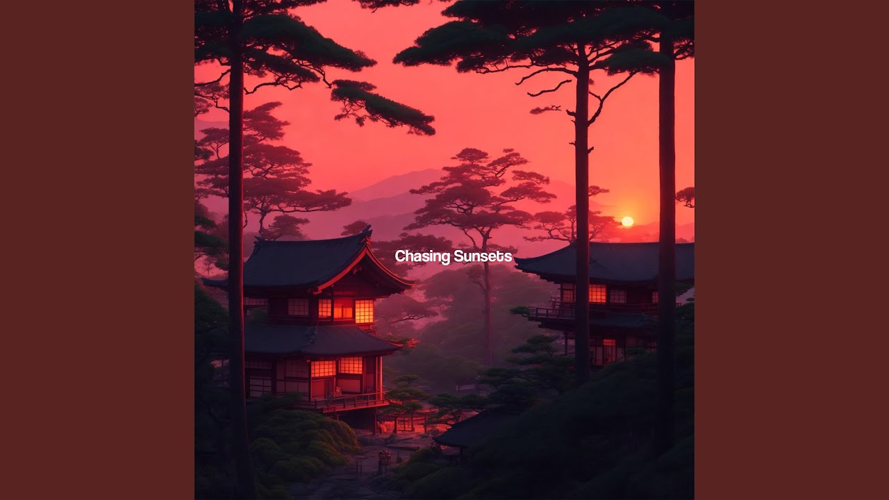 Watch Running Thoughts on YouTube Watch Running Thoughts on YouTube