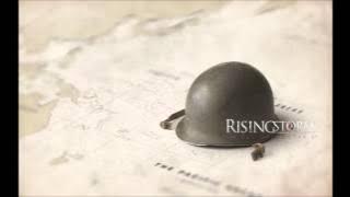 Rising Storm OST - Banzai