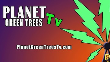 Hash Bash 2020 video Logo