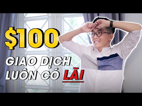 Video: Bạn có thể mang giấy của riêng bạn đến Kinkos?