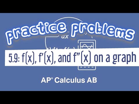 AP Calculus AB