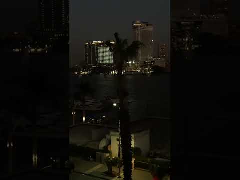 القاهرة ولياليها ونيلها Ashrafgamalsoliman Ashrafshiko اكسبلور