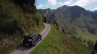 Slovenia 2023 Offroad screenshot 3
