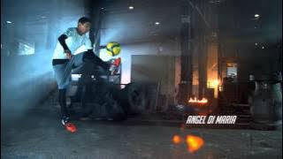 Download lagu You C1000 Van Persie & Di Maria