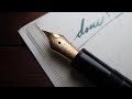 10 more things ive learnt after 7 years in the fountain pen hobby  fountain pen thoughts