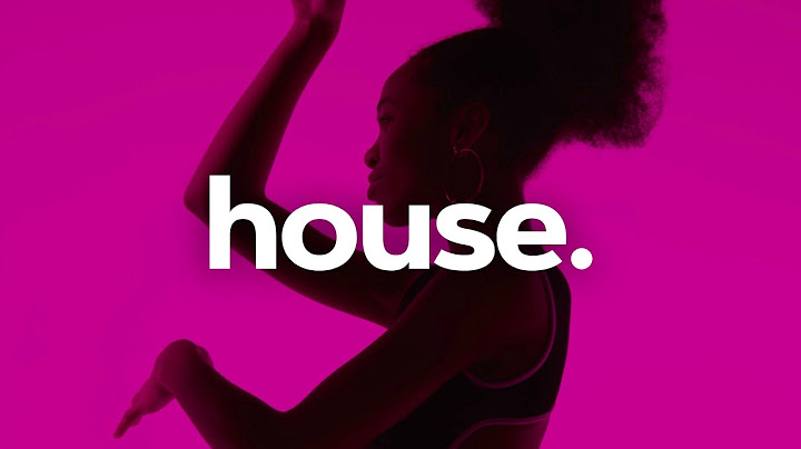 Afro House Mix 2025 - Mixed by FLEIV - BLACK COFFEE style - HUGEL x Topic - I Adore You - Rivo