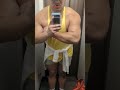 筋トレ 夏バテ#筋トレ#ジム