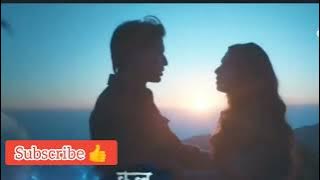 Tere Ishq Mein Ghayal episode 5 promo | Veer Vs Armaan | New promo #tereishqmeinghayal