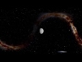 Space Engine Tour Of The Solar System Version 2 Remade 360%